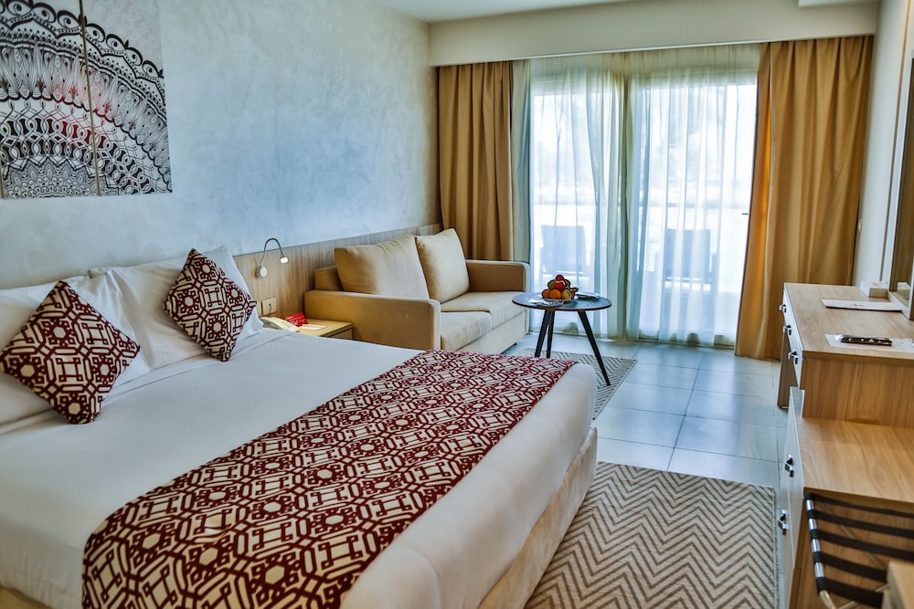 

Napoli - Soma Bay - Amarina Abu Soma Resort & Aquapark
