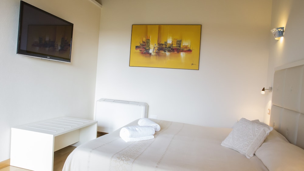 

Milano - Porto Conte - Villa Barbarina Nature Resort