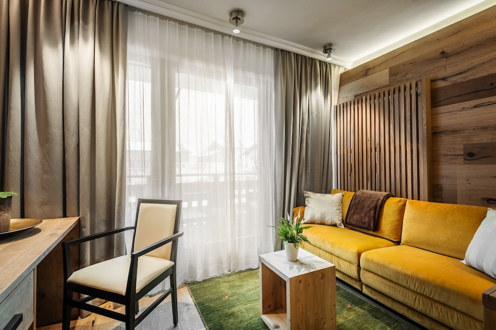 

Milano - San Ciascian - Hotel La Majun