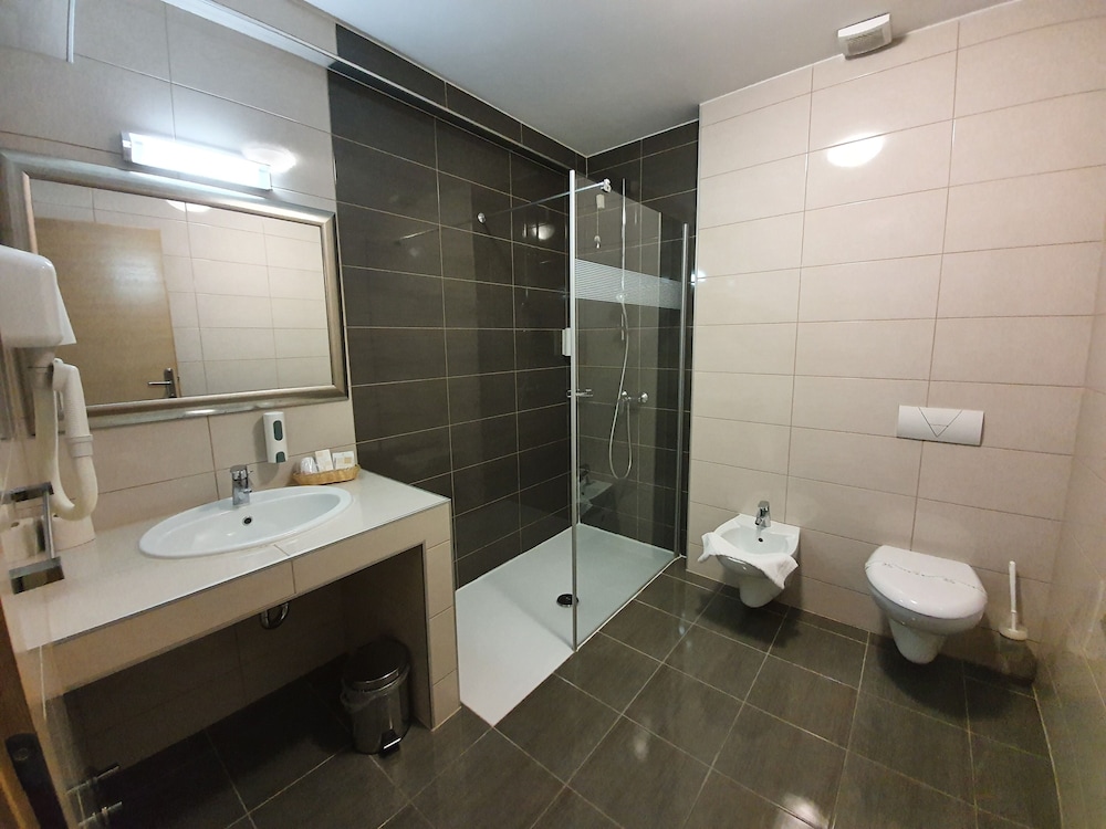 

Palermo - Međugorje - Hotel Brotnjo