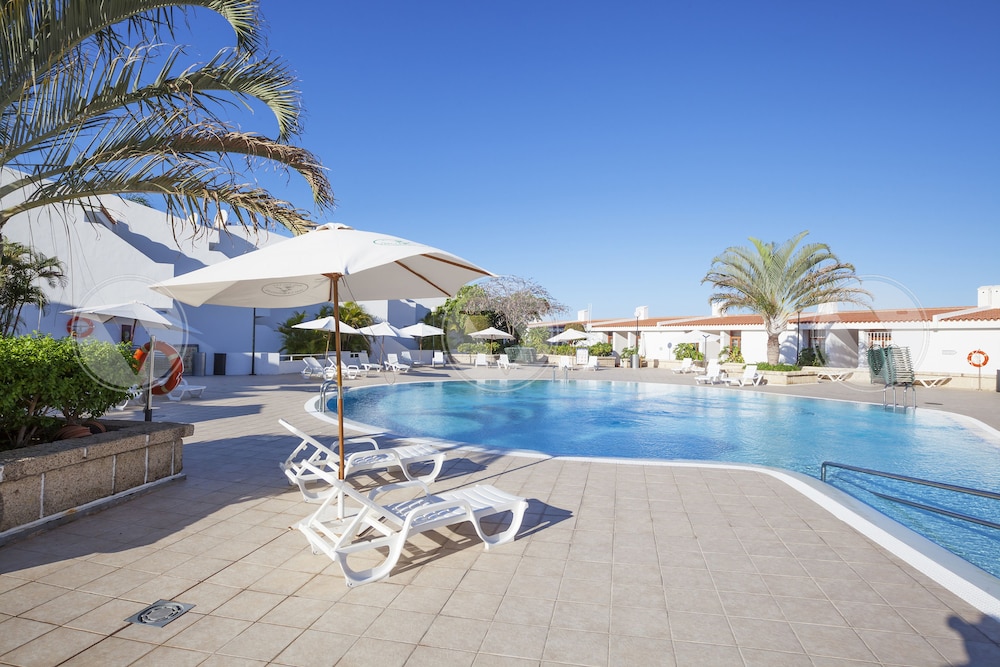 

Ancona - Arona - Apartamentos Malibu Park