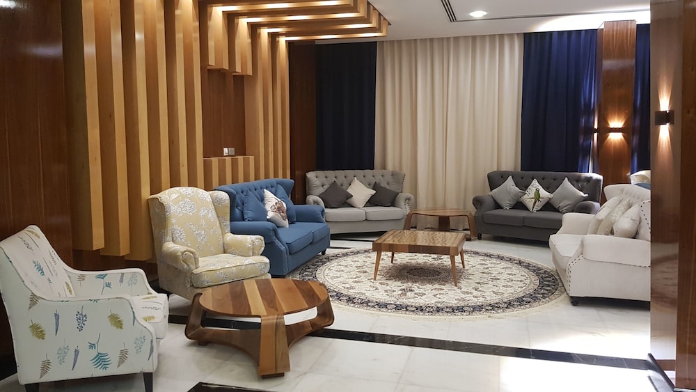 

Roma - Mu‘askar al Murtafi‘ah - Muscat Gate Hotel