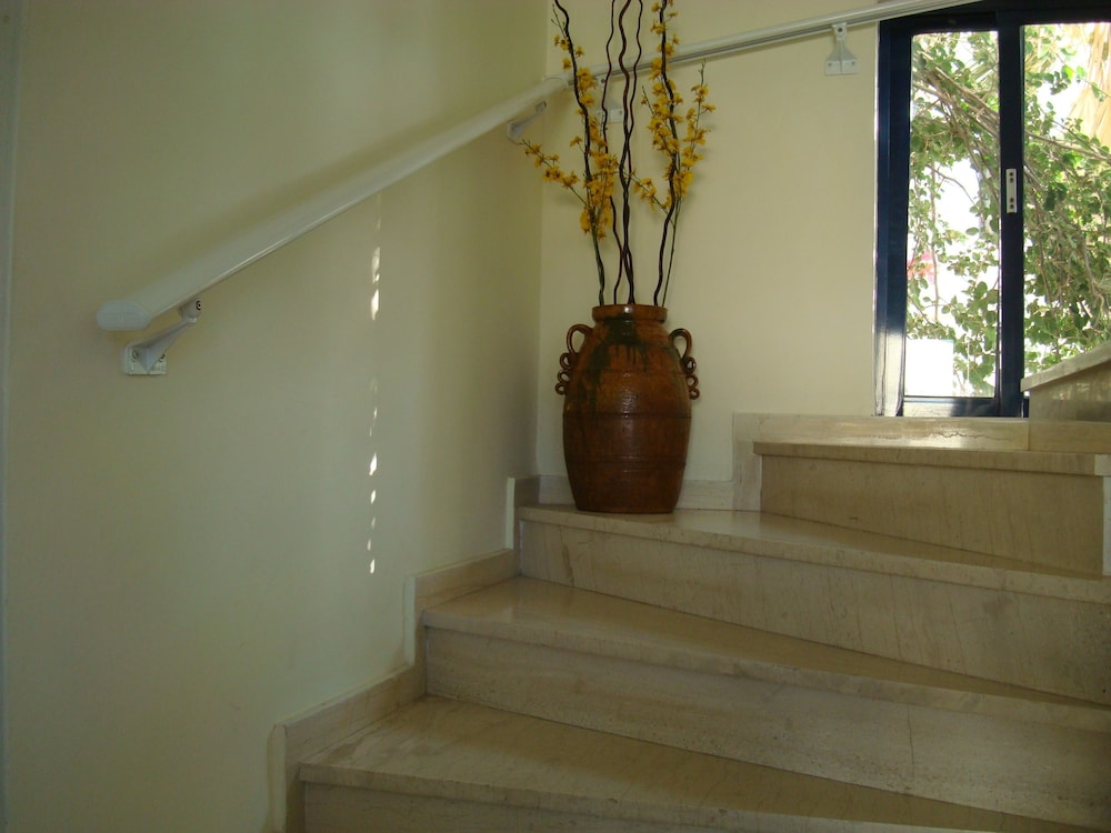 

Bologna - Kardamena - Philippos Studios & Apartments