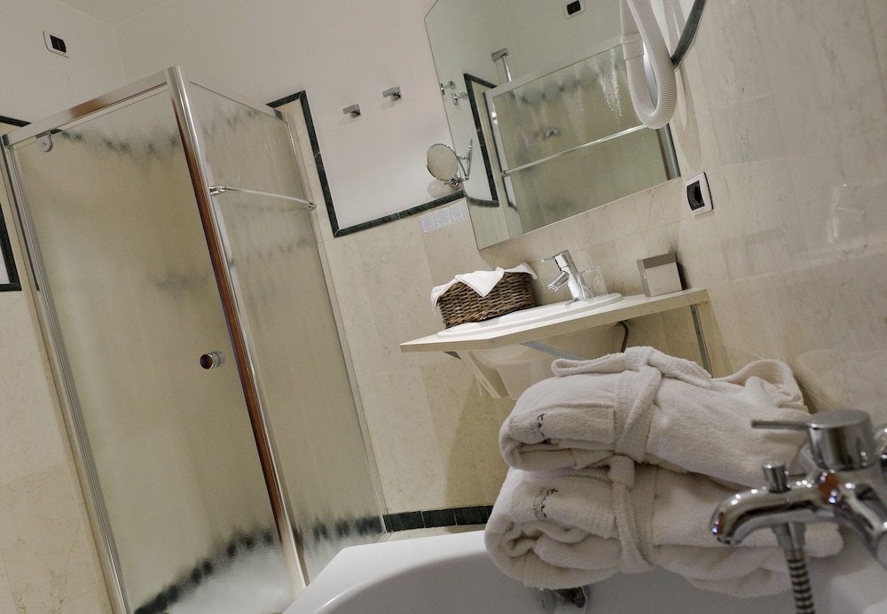 

Milano - Livigno - Hotel Touring Livigno