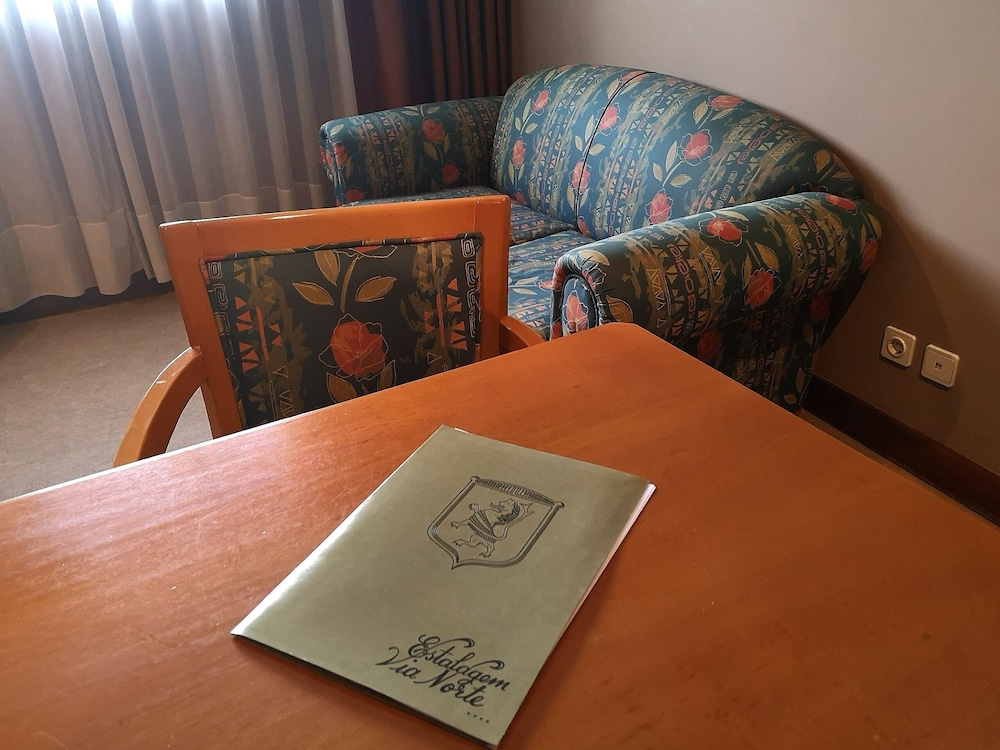 

Bari - Porto - Hotel Vianorte