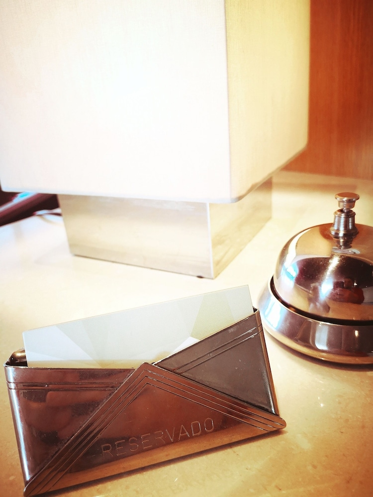 

Cagliari - Porto - Hotel Vianorte