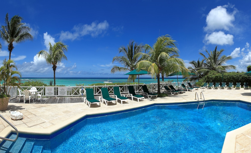 

Milano - Hastings - Coral Sands Beach Resort