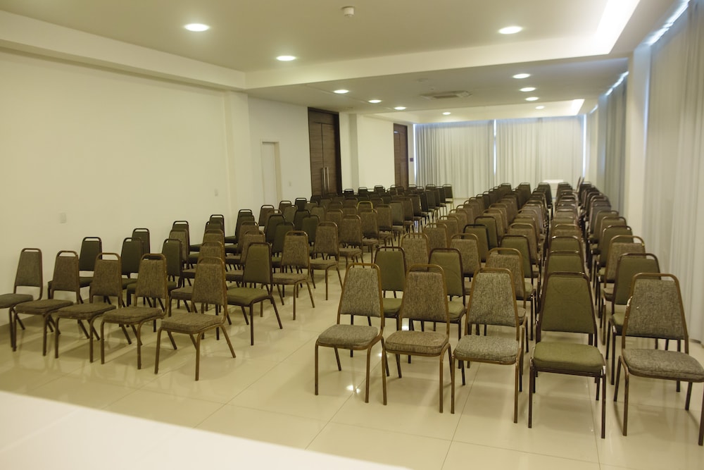 

Roma - Recife - Rede Andrade Vela Branca