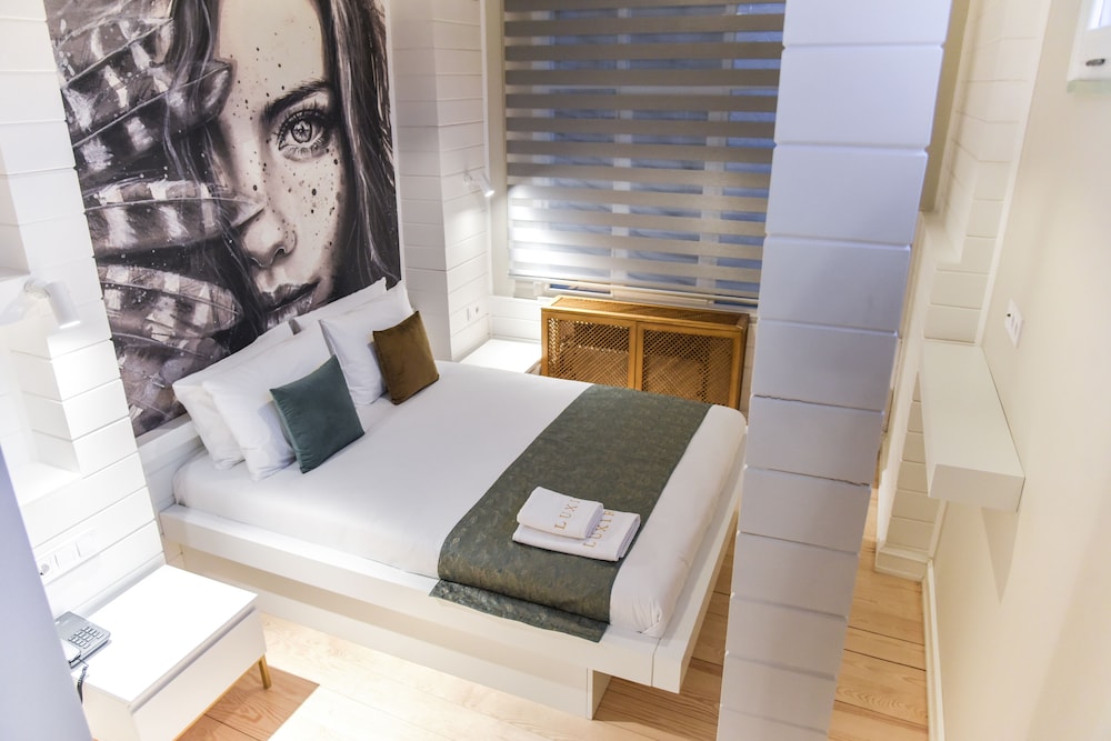 

Lamezia Terme - Istanbul - LUXIR HOTEL