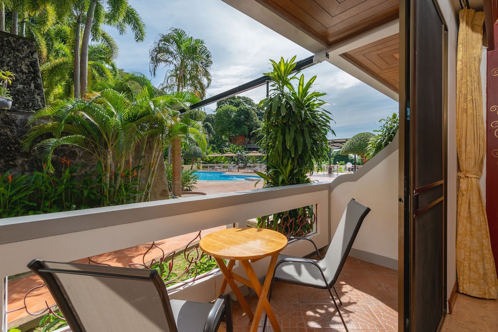 

Verona - Rawai Beach - Memory Karon Resort