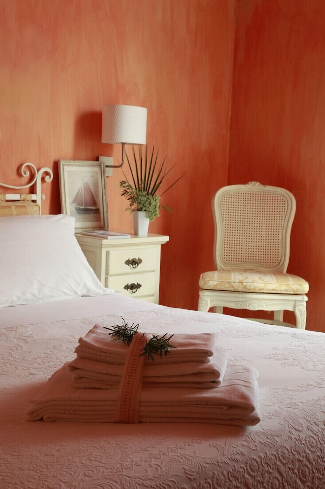 

Roma - Favignana - Albergo Ristorante Egadi
