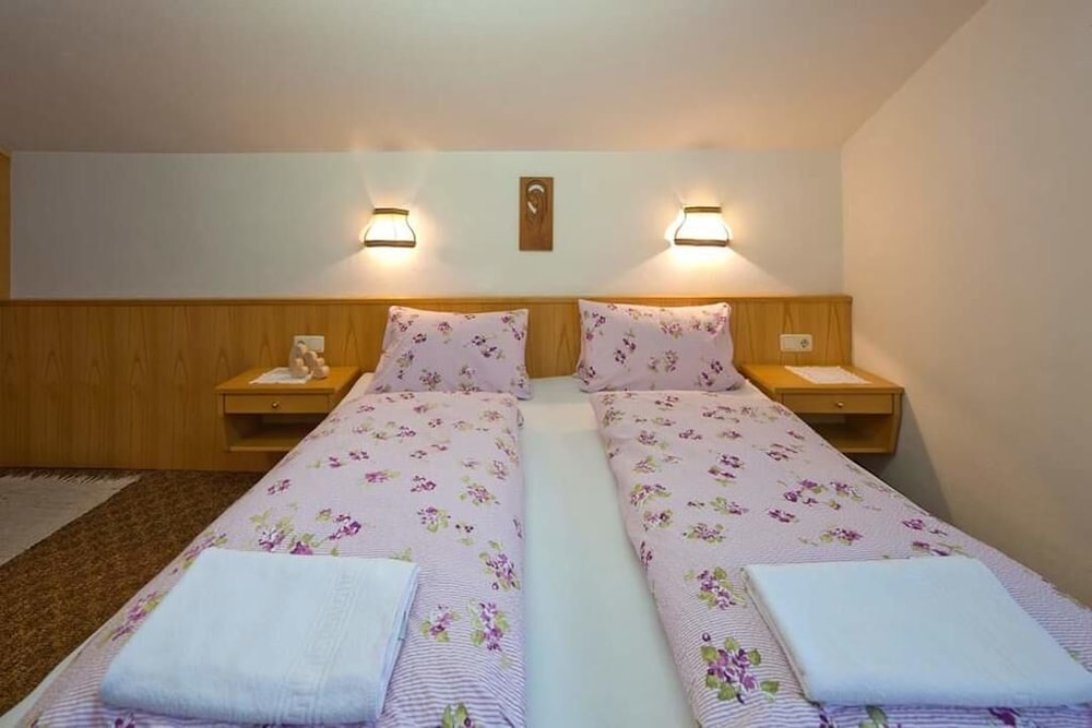 

Milano - Saalbach - Gasthof Eiserne Hand