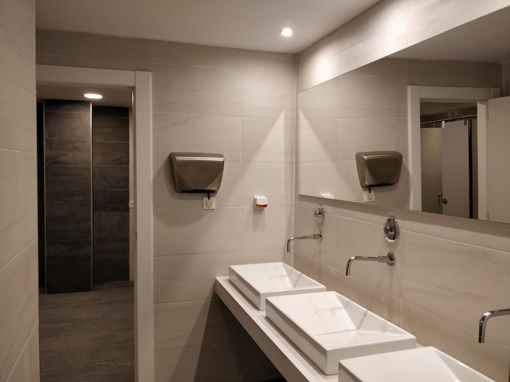 

Milano - Port des Torrent - Sol Bahia Ibiza Suites