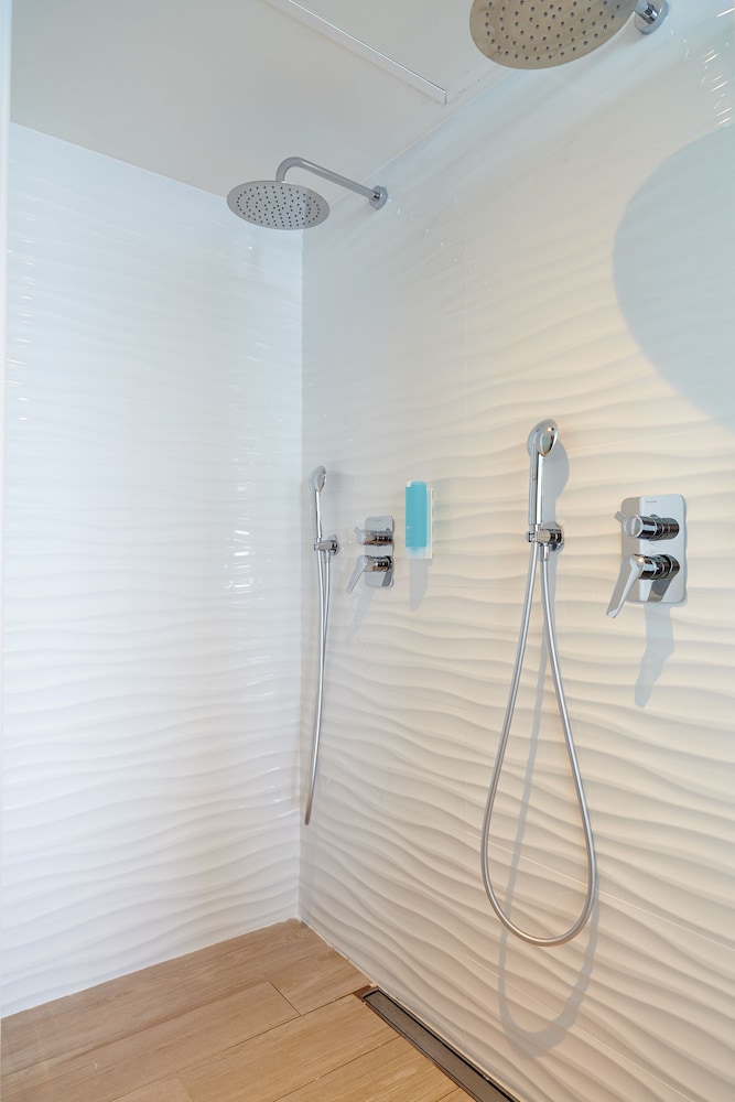 

Milano - Bahia de Sant Antoni - Sol Bahia Ibiza Suites