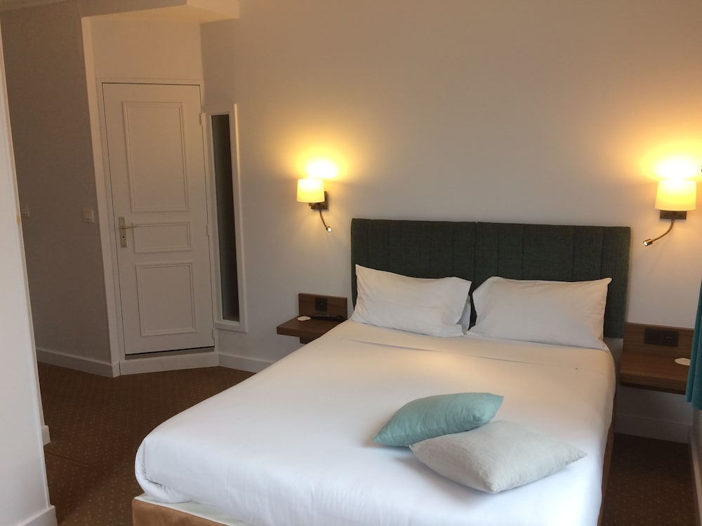 

Milano - Chamonix - Monte Bianco - Hotel Les Lanchers