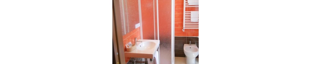 

Palermo - Grosseto - Albergo San Lorenzo