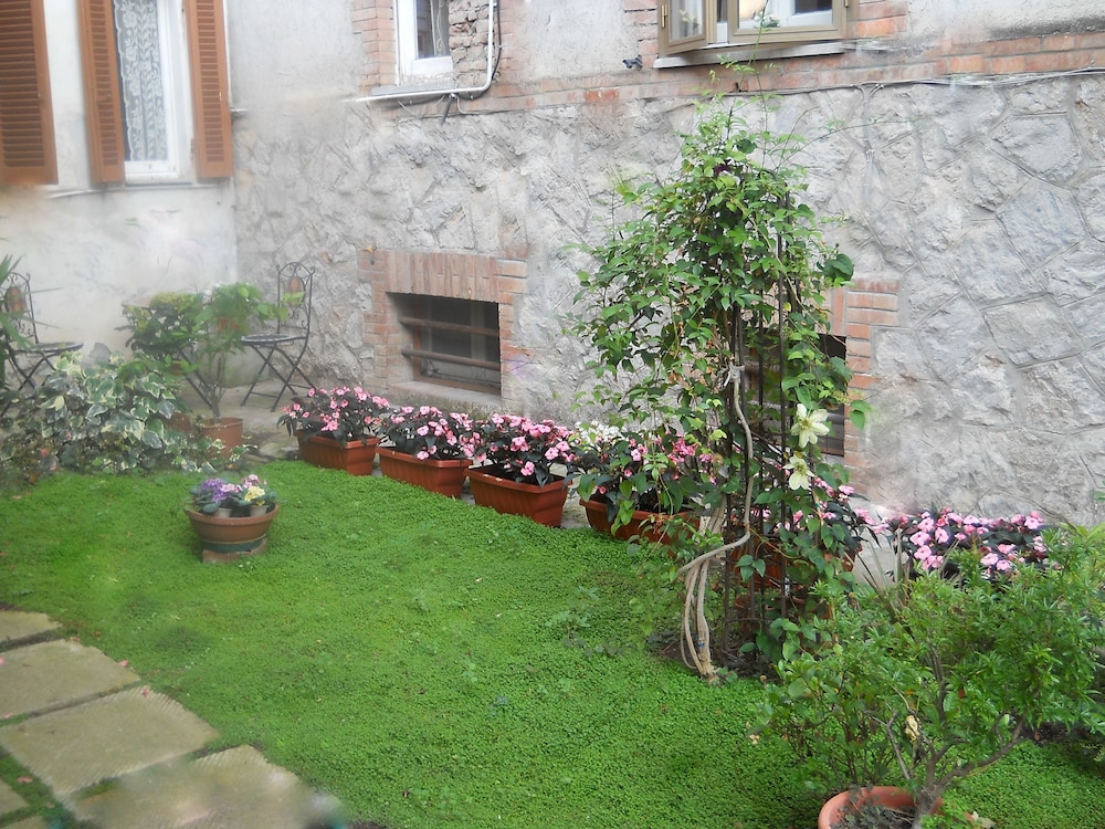 

Catania - Grosseto - Albergo San Lorenzo