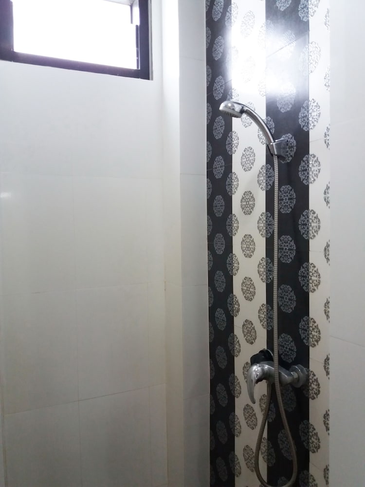 

Milano - Hua Hin - Nicha Suite Hua Hin Hotel