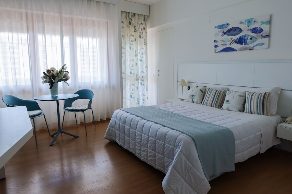 

Torino - Mondello - Marbela Apartments & Suites