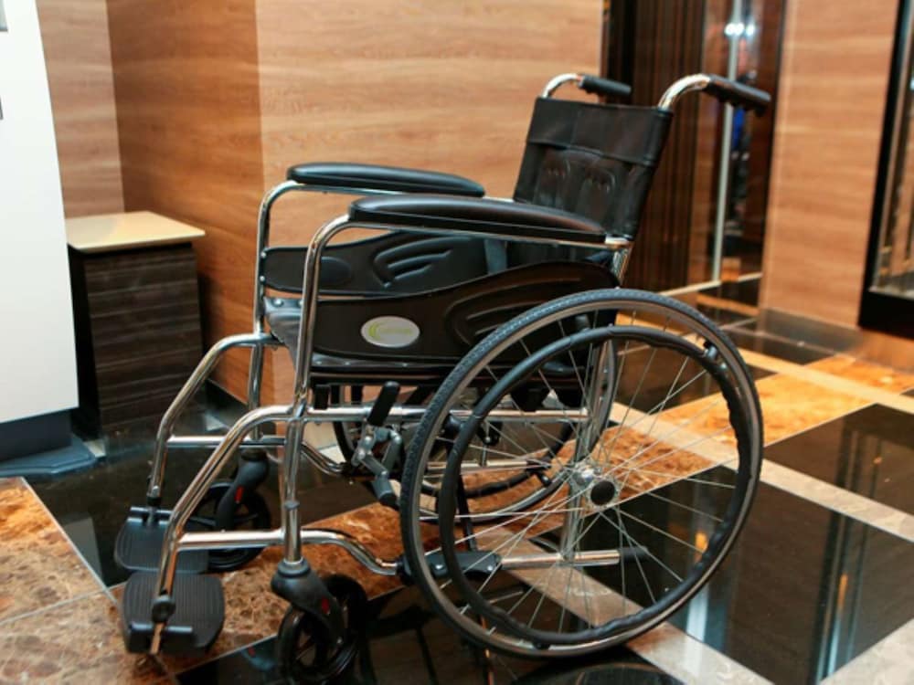 

Napoli - Tokyo - APA Hotel Asakusa Kuramae