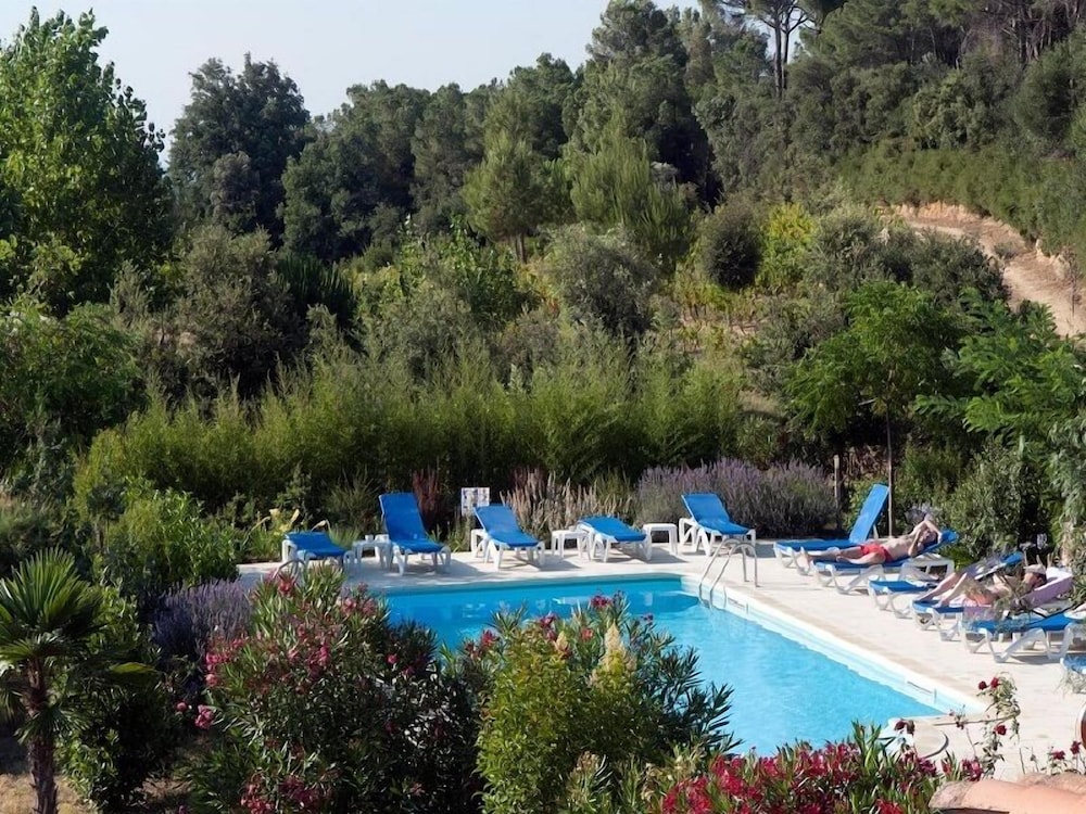 

Catania - Pals - Hotel Aatu - Adults Only