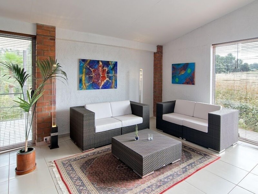 

Lamezia Terme - Pals - Hotel Aatu - Adults Only
