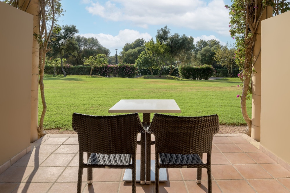 

Bari - Llucmajor - Hacienda Son Antem Golf Resort, Autograph Collection