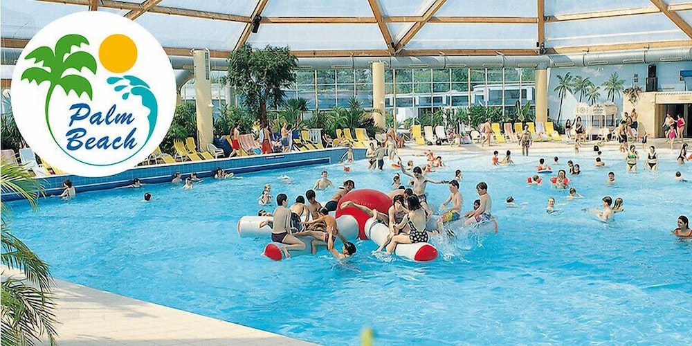 

Napoli - Norimberga - Arotel Best living Nürnberg