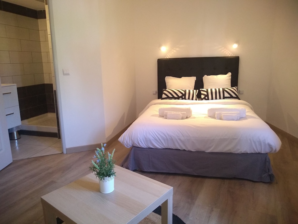 

Roma - Martigues - Hotel renaissance martigues
