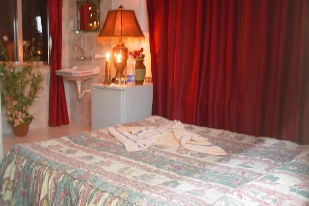 

Roma - Wadi Musa(Petra) - Valentine Inn