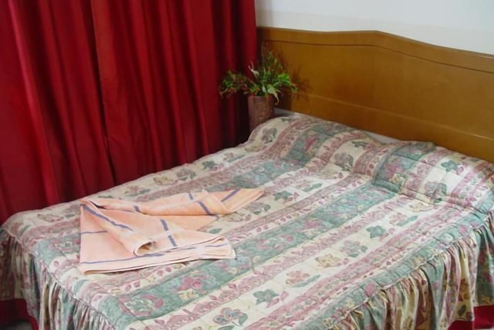 

Roma - Wadi Musa(Petra) - Valentine Inn