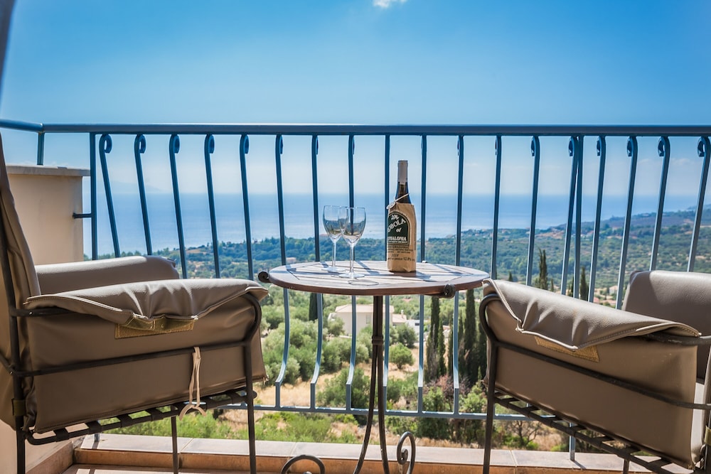 

Firenze - Svoronata - Diana Studios