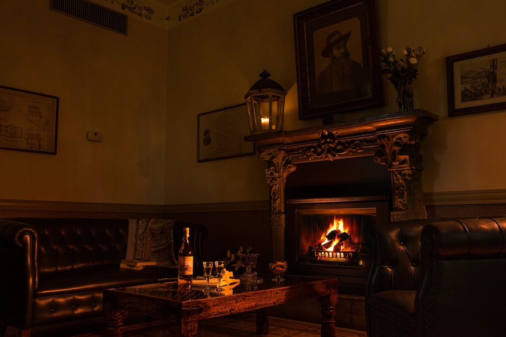

Catania - Varese - Al Borducan Romantic Hotel - Adults Only