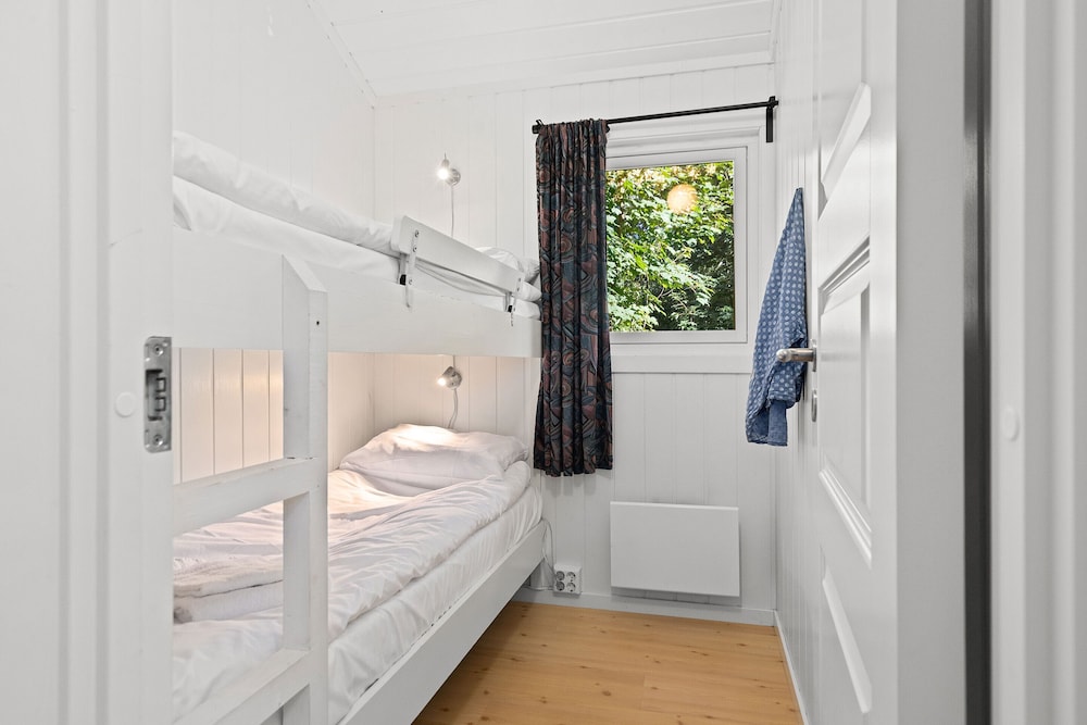 

Palermo - Oslo - Topcamp Bogstad - Oslo