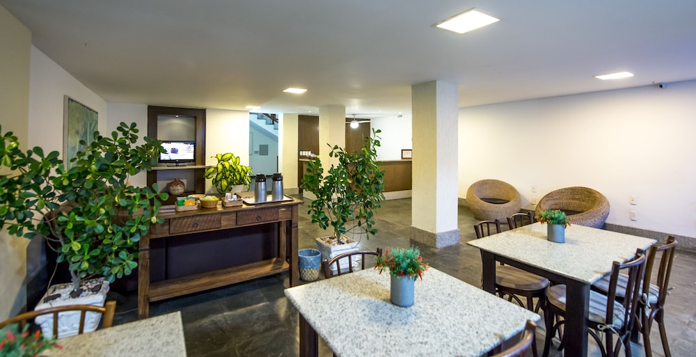 

Milano - Natal - La Belle Beach Hotel