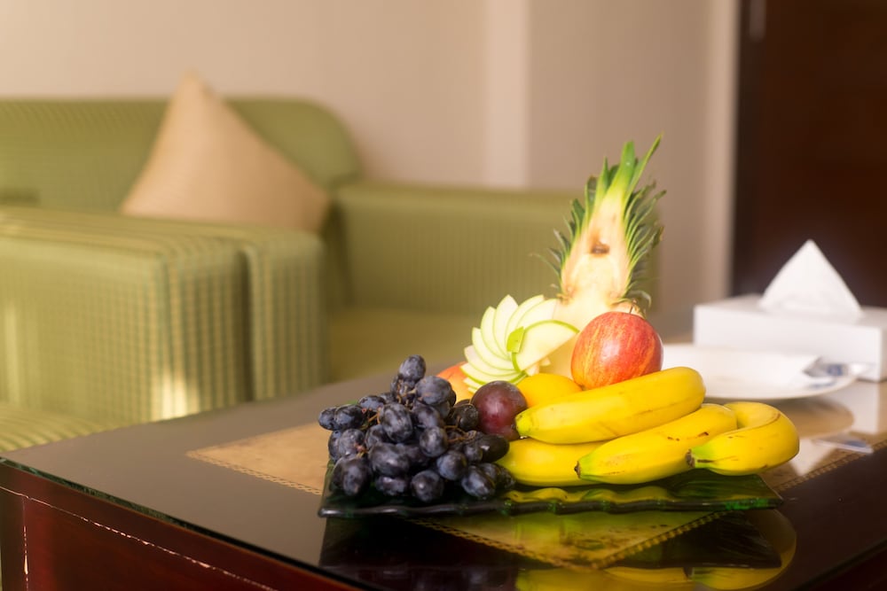 

Milano - Costa di Mascate, Oman - Caesar Hotel