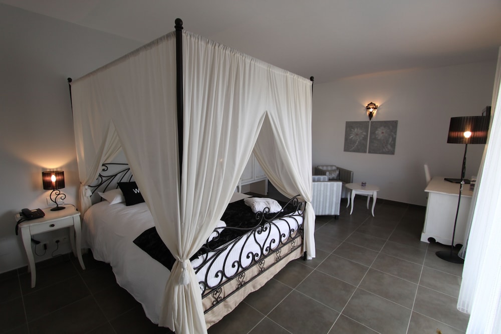 

Milano - Bonifacio - Hôtel A Madonetta
