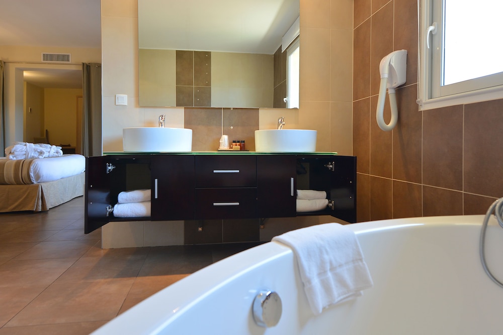 

Verona - Bonifacio - Hôtel A Madonetta