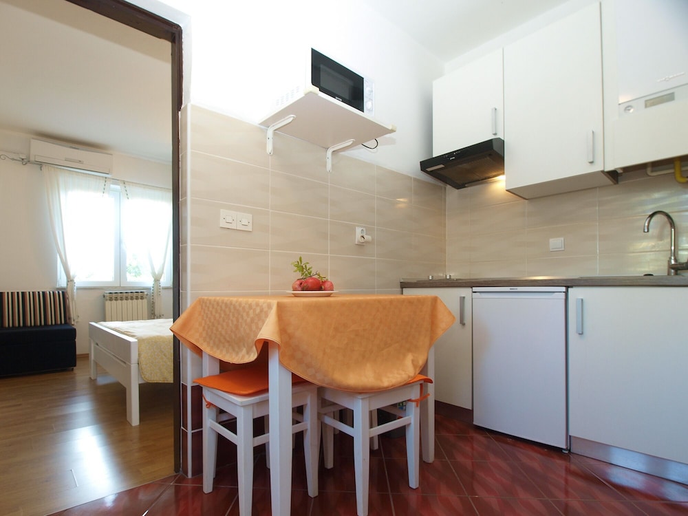 

Bari - Premantura - Apartment 1969
