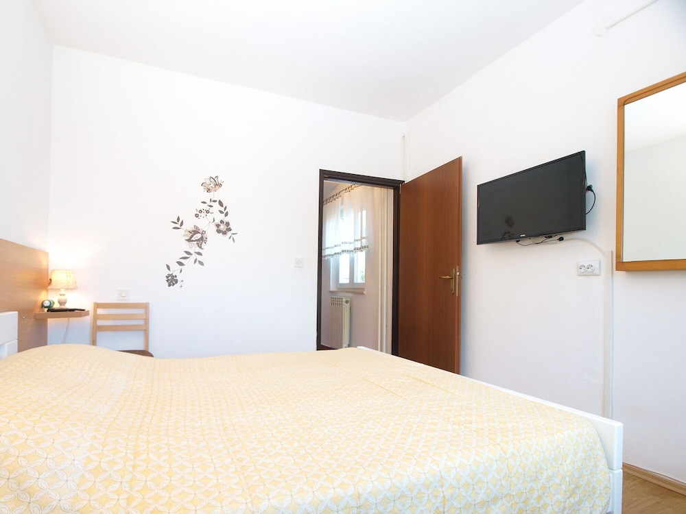 

Torino - Medolino - Apartment 1969