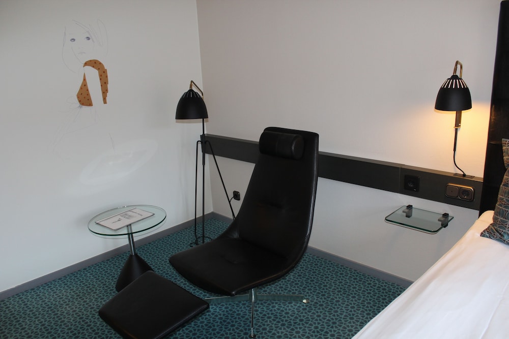 

Torino - Solna - Memory Hotel