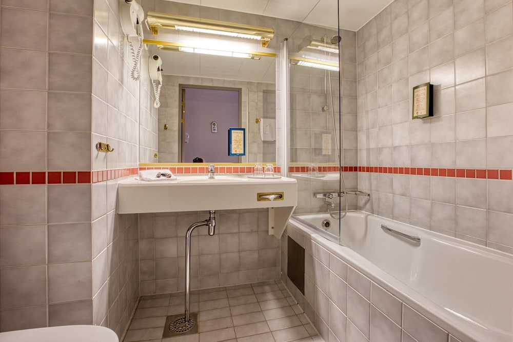 

Bari - Solna - Memory Hotel