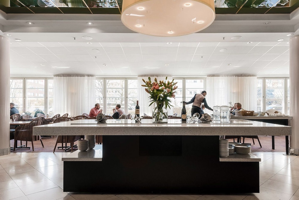 

Firenze - Stoccolma - Memory Hotel