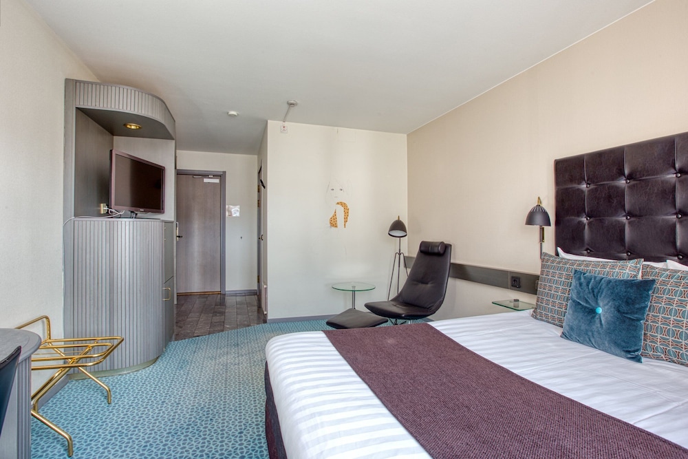 

Milano - Kista - Memory Hotel