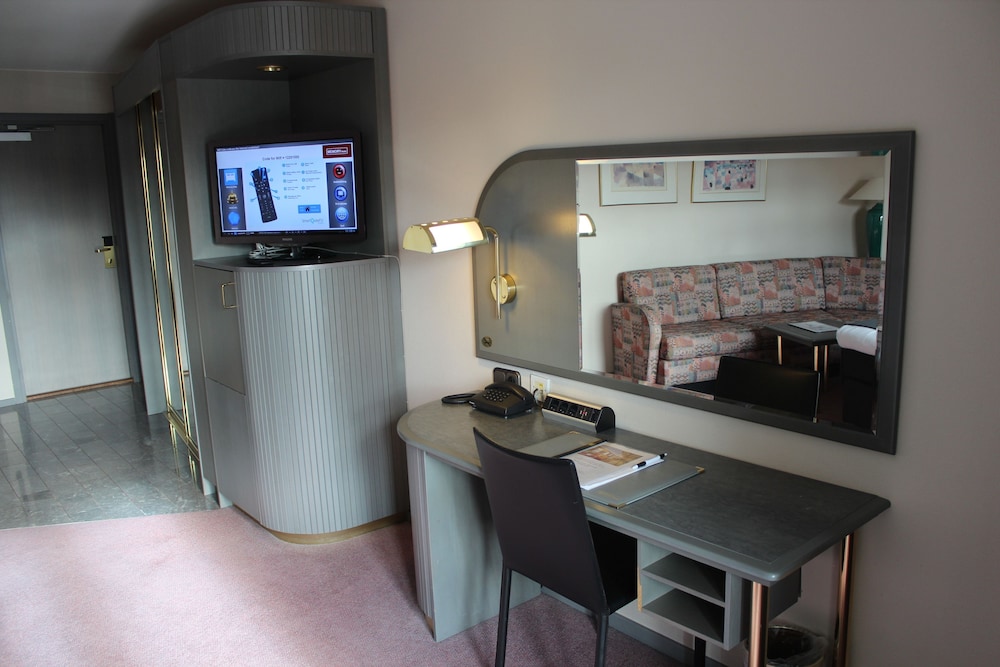 

Catania - Täby - Memory Hotel