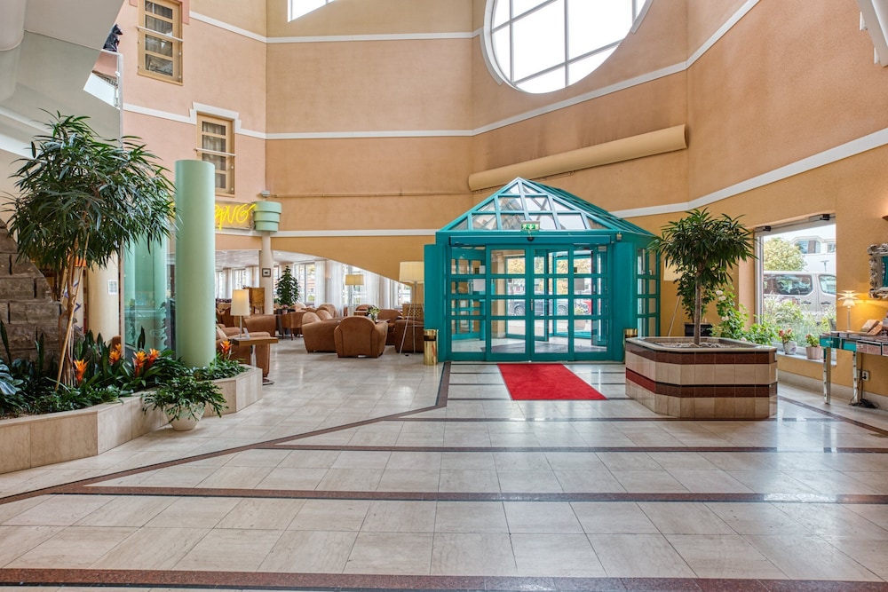 

Milano - Täby - Memory Hotel