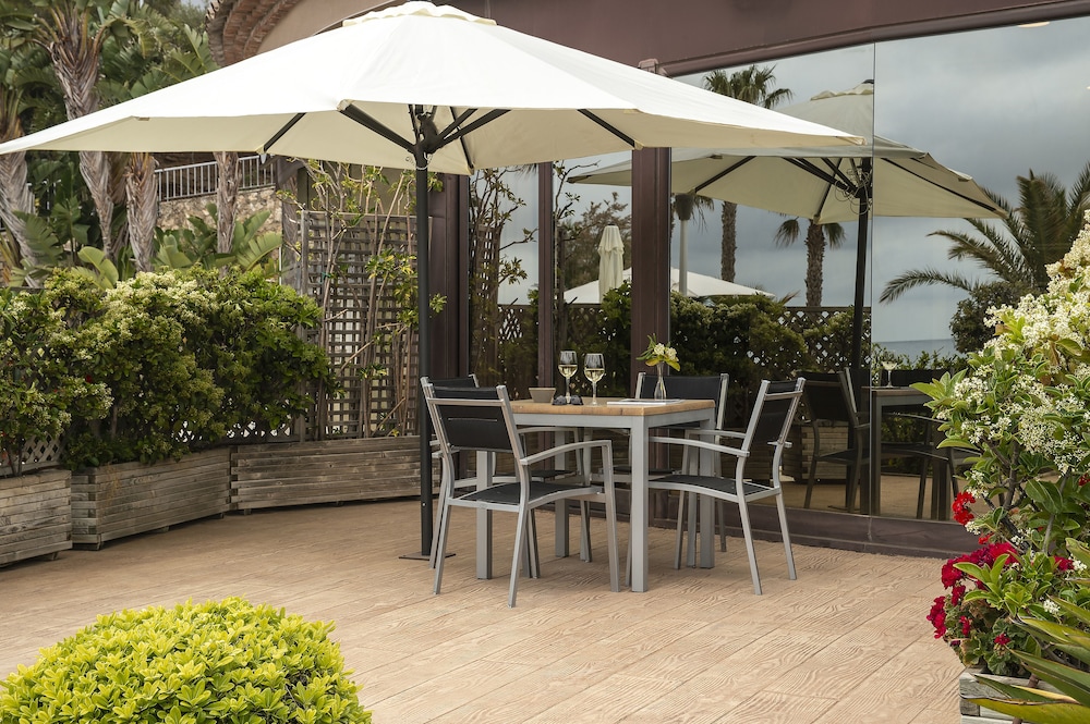 

Bari - Miami Platja - Cala Cristal by Pierre & Vacances Premium