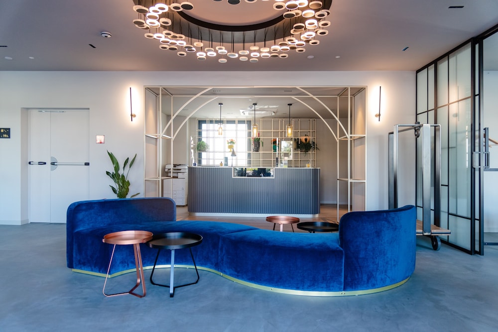 

Torino - Scicli - Modica Boutique Hotel