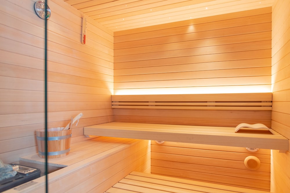

Bologna - Scicli - Modica Boutique Hotel