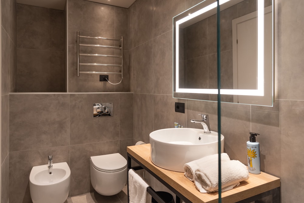 

Torino - Scicli - Modica Boutique Hotel